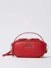 Twinset Actitude Mini-tasche  Damen Farbe Rot In Rot