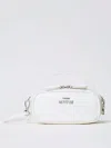 Twinset Actitude Mini-tasche  Damen Farbe Weiss