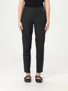 Twinset Actitude Hose  Damen Farbe Schwarz