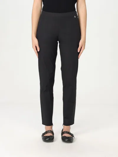 Twinset Actitude Hose  Damen Farbe Schwarz