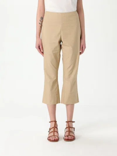 Twinset Actitude Pants  Woman Color Grey