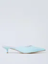 Twinset Actitude Pumps  Damen Farbe Blau