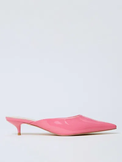 Twinset Actitude Pumps  Damen Farbe Pink