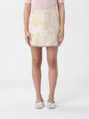 Twinset Actitude Rock  Damen Farbe Pink In Pink