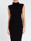 Twinset Actitude Top  Woman Color Black In Black