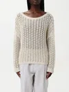 Twinset Actitude Top  Woman Color Fa01