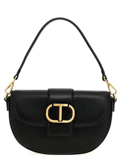 Twinset 'amie' Shoulder Bag