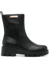 TWINSET ANKEL BOOT