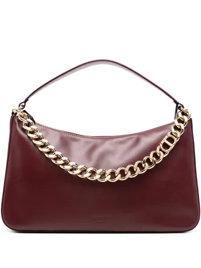 TWINSET TWINSET BAG