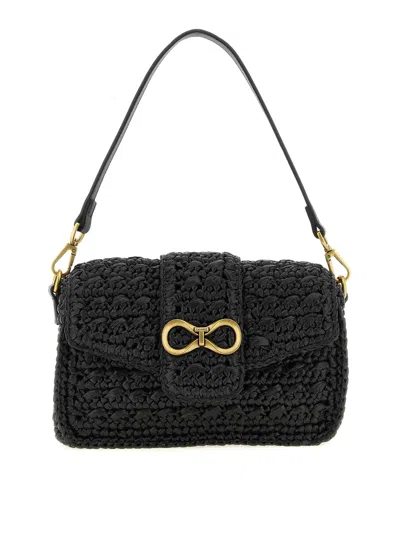 TWINSET BAG