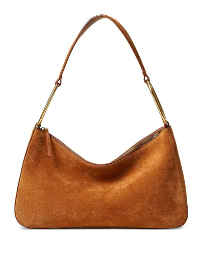 Twinset Bag In Brown
