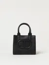 Twinset Bag  Kids Color Black