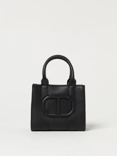 Twinset Bag  Kids Color Black