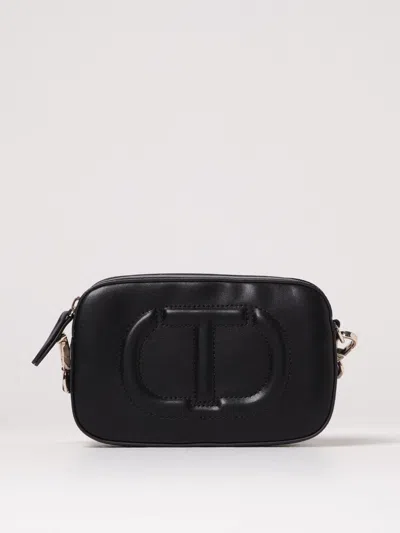 Twinset Bag  Kids Color Black