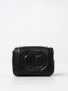 Twinset Bag  Kids Color Black In 黑色