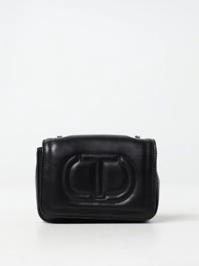 Twinset Bag  Kids Color Black In 黑色
