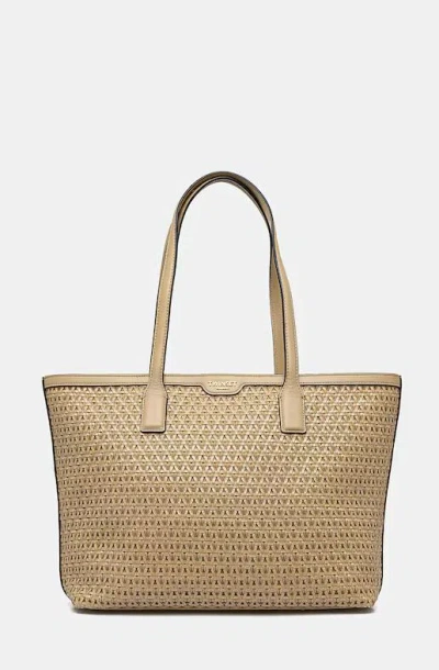 Twinset Bags