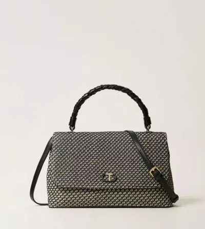 Twinset Bags