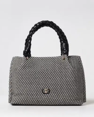 Twinset Bags