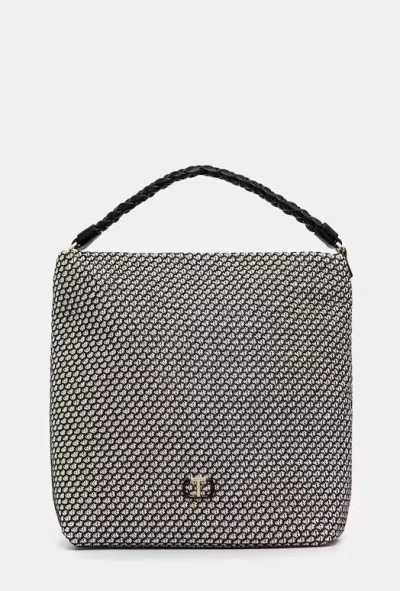 Twinset Bags In Black