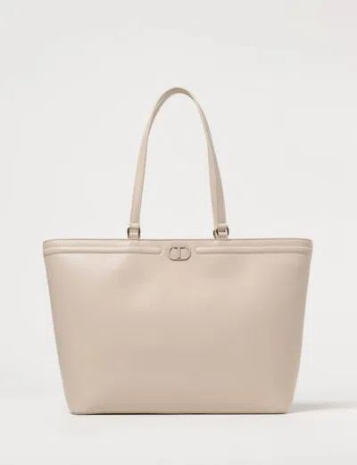 Twinset Bags In Sand