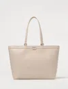 Twinset Bags