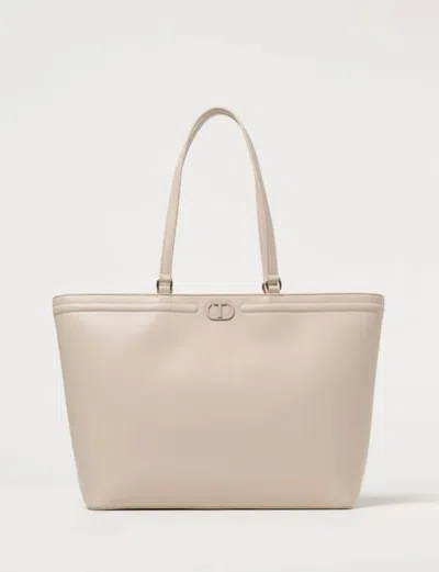 Twinset Bags In Sand