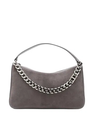 Twinset Bags