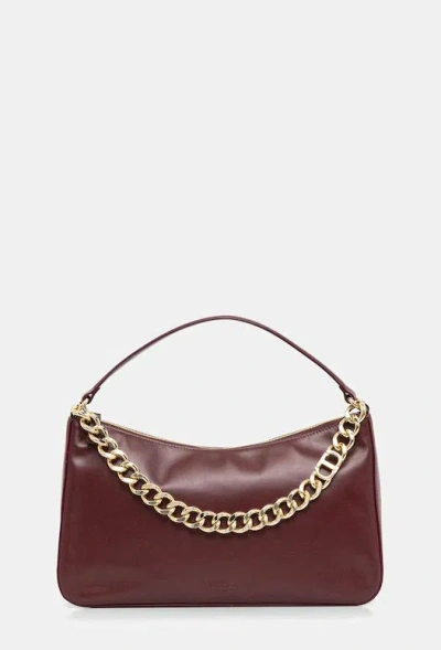 Twinset Bags