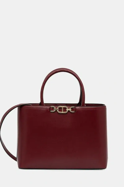 Twinset Bags