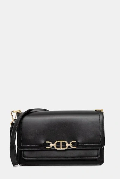 Twinset Bags In Black