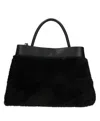 Twinset Handbag  Woman Color Black
