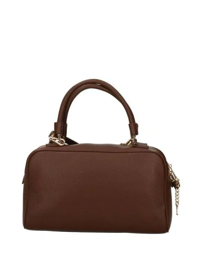 Twinset Bags In Brown