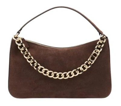 Twinset Bags In Brown