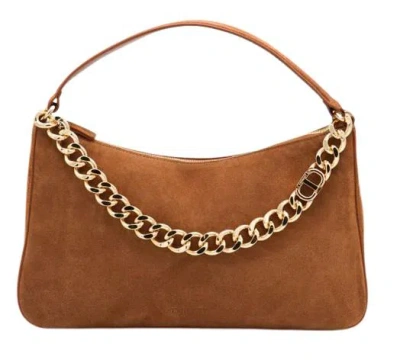 Twinset Bags In Brown