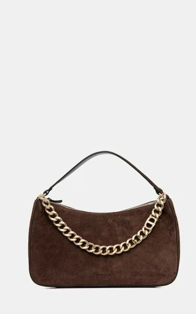 Twinset Bags In Brown