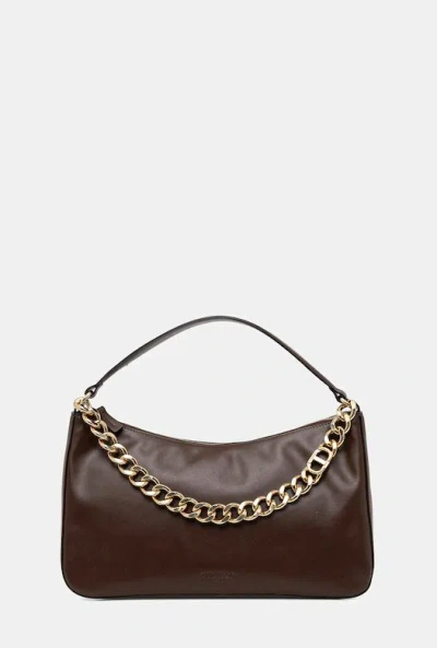 Twinset Bags In Brown