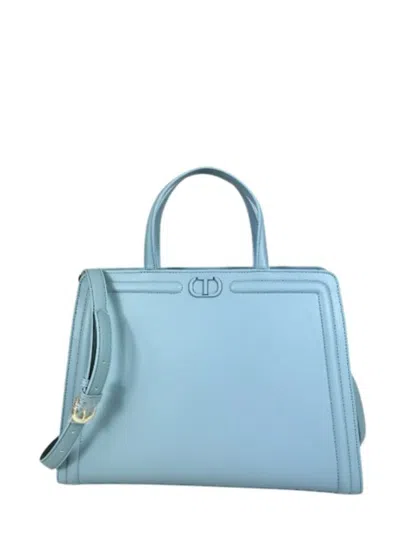 Twinset Bags In Carta Da Zucchero