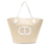 TWINSET TWINSET BAGS