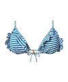 Twinset Bikini In Multi