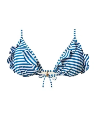 Twinset Bikini In Multi