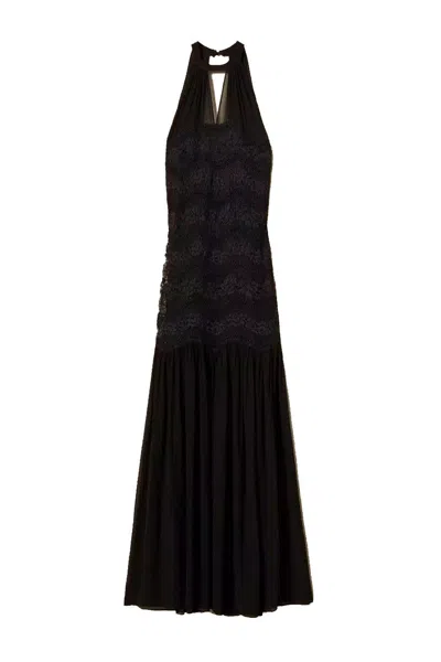 Twinset Black