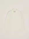 Twinset Blazer Blazer In White