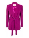 TWINSET BLAZER JACKET