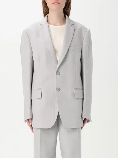 Twinset Blazer  Damen Farbe Beige