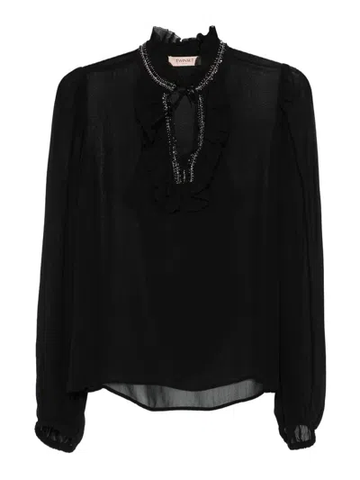 TWINSET BLOUSE