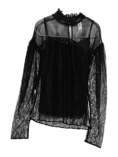 TWINSET BLOUSE