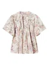 Twinset Blouse Clothing