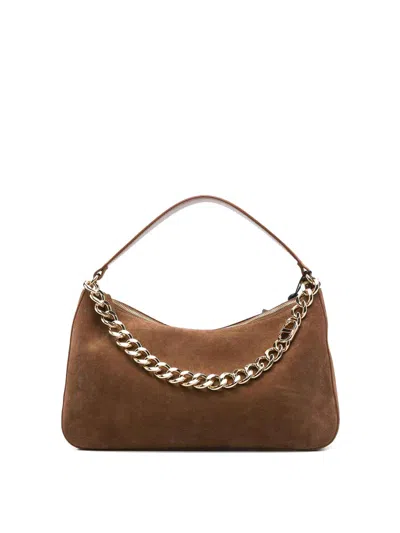TWINSET BAG