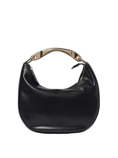 Twinset Bag In Black